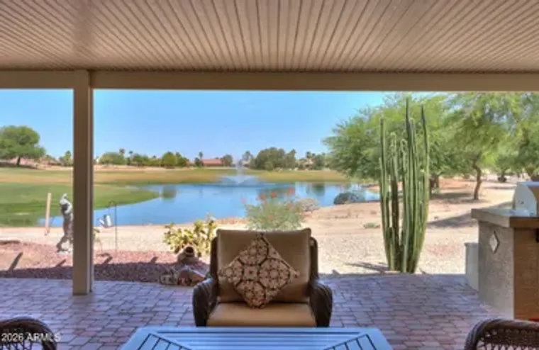 297 N SAN JUAN TRL, CASA GRANDE, AZ, 851..., Casa Grande, AZ 85194