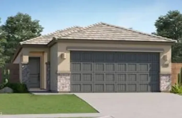 25055 N 174TH DR, SURPRISE, AZ, 85387, Surprise, AZ 85387