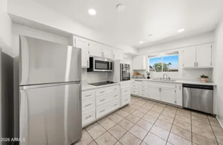 10740 W SUN CITY BLVD, SUN CITY, AZ, 853..., Sun City, AZ 85351