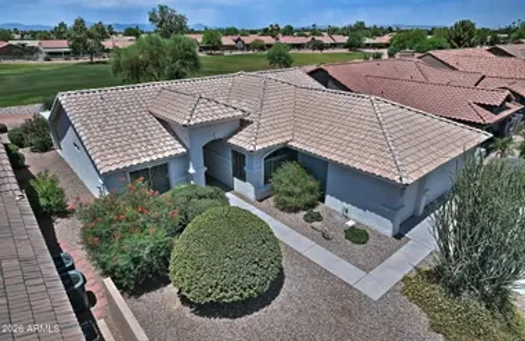 23828 S STONEY PATH DR, SUN LAKES, AZ, 8..., Sun Lakes, AZ 85248