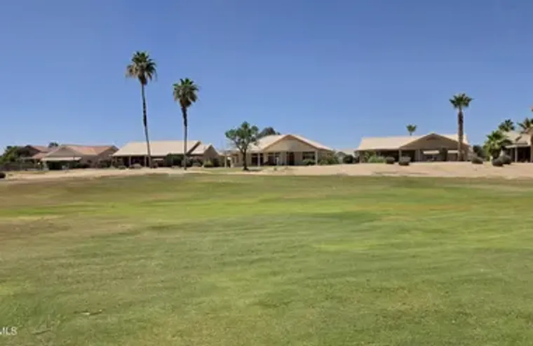 15123 W GANADO DR, SUN CITY WEST, AZ, 85..., Sun City West, AZ 85375