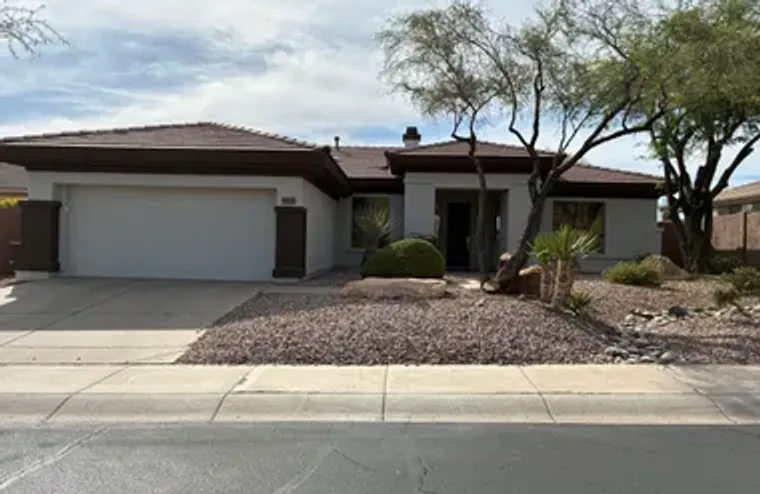 42122 N ANTHEM SPRINGS RD 42122, ANTHEM,..., Anthem, AZ 85086