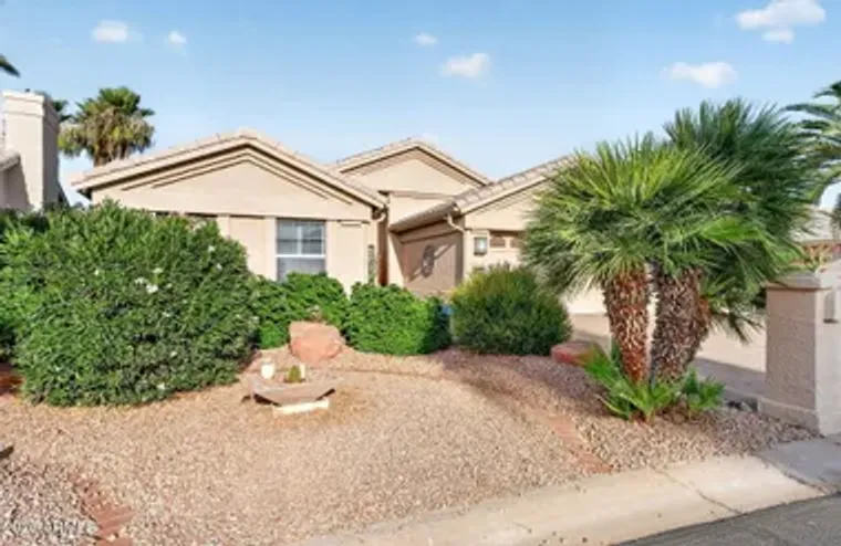 3779 N 151ST AVE, GOODYEAR, AZ, 85395, Goodyear, AZ 85395