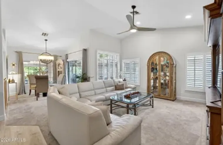 3779 N 151ST AVE, GOODYEAR, AZ, 85395, Goodyear, AZ 85395