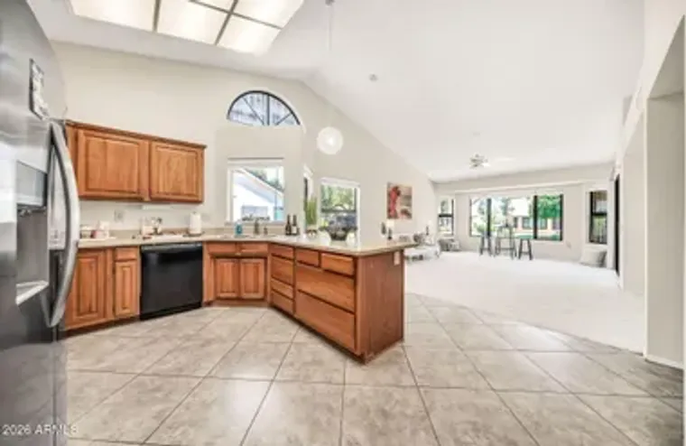 19511 N 143RD DR, SUN CITY WEST, AZ, 853..., Sun City West, AZ 85375