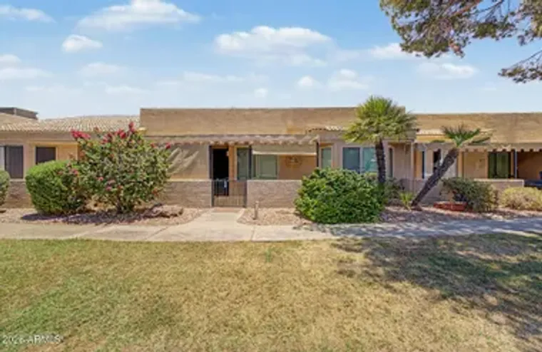 14300 W BELL RD 209, SURPRISE, AZ, 85374, Surprise, AZ 85374