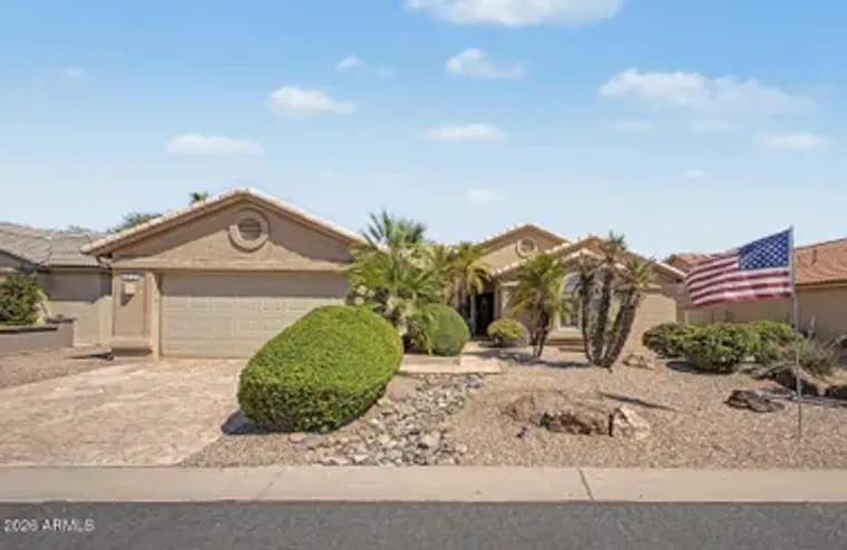 9011 E DIAMOND DR, SUN LAKES, AZ, 85248, Sun Lakes, AZ 85248
