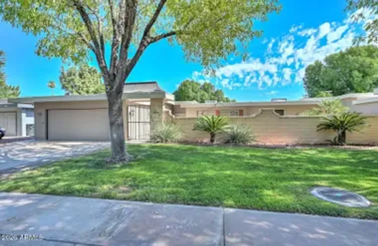 10314 W SPANISH MOSS LN, SUN CITY, AZ, 8..., Sun City, AZ 85373