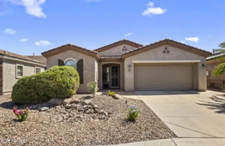 4637 E NARROWLEAF DR, GILBERT, AZ, 85298, Gilbert, AZ 85298