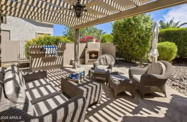 4637 E NARROWLEAF DR, GILBERT, AZ, 85298, Gilbert, AZ 85298
