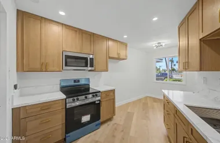 10930 W TOPAZ DR, SUN CITY, AZ, 85351, Sun City, AZ 85351