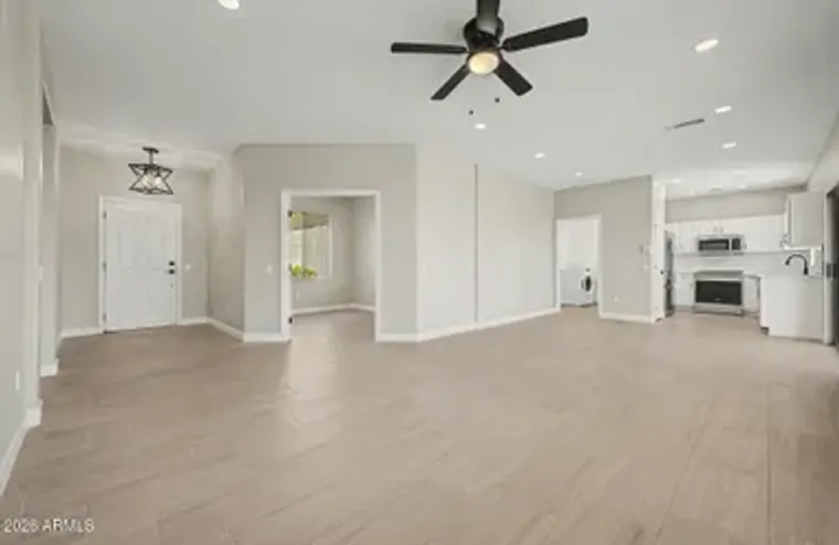 19241 N EMERALD COVE WAY, SURPRISE, AZ, ..., Surprise, AZ 85387