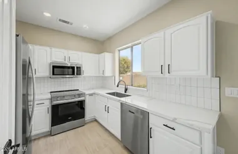 19241 N EMERALD COVE WAY, SURPRISE, AZ, ..., Surprise, AZ 85387