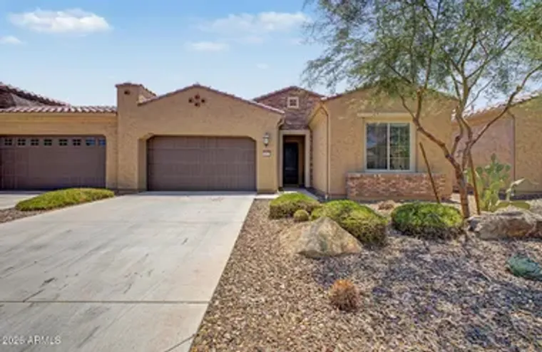 16909 W EARLL DR, GOODYEAR, AZ, 85395, Goodyear, AZ 85395