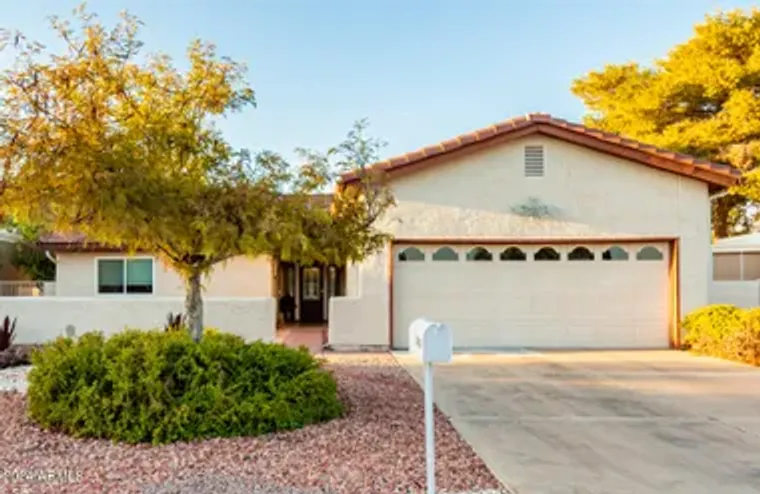 25629 S ONTARIO DR, SUN LAKES, AZ, 85248, Sun Lakes, AZ 85248