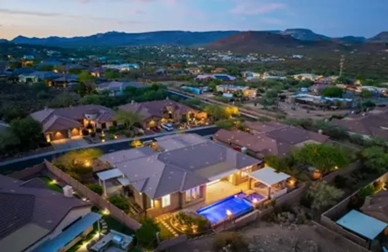 42139 N MOUNTAIN COVE DR, PHOENIX, AZ, 8..., Phoenix, AZ 85086