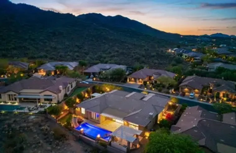 42139 N MOUNTAIN COVE DR, PHOENIX, AZ, 8..., Phoenix, AZ 85086
