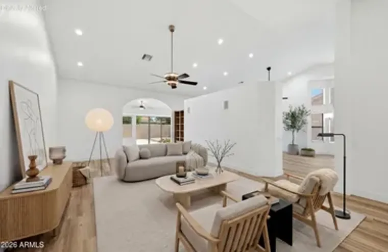 13747 W VILLA RIDGE DR, SUN CITY WEST, A..., Sun City West, AZ 85375