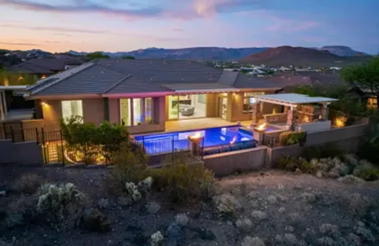 42139 N MOUNTAIN COVE DR, PHOENIX, AZ, 8..., Phoenix, AZ 85086