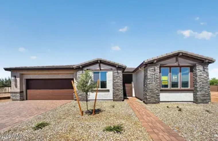 39796 N STAMAN ST, QUEEN CREEK, AZ, 8514..., Queen Creek, AZ 85140