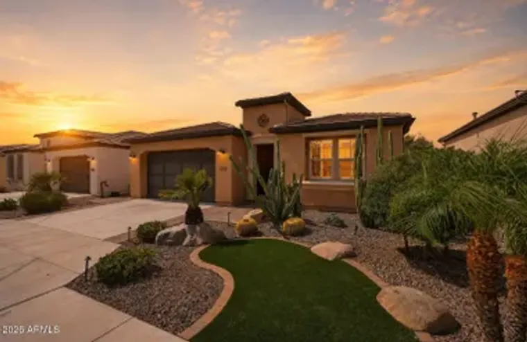 830 E GARDEN BASKET DR, QUEEN CREEK, AZ,..., Queen Creek, AZ 85140