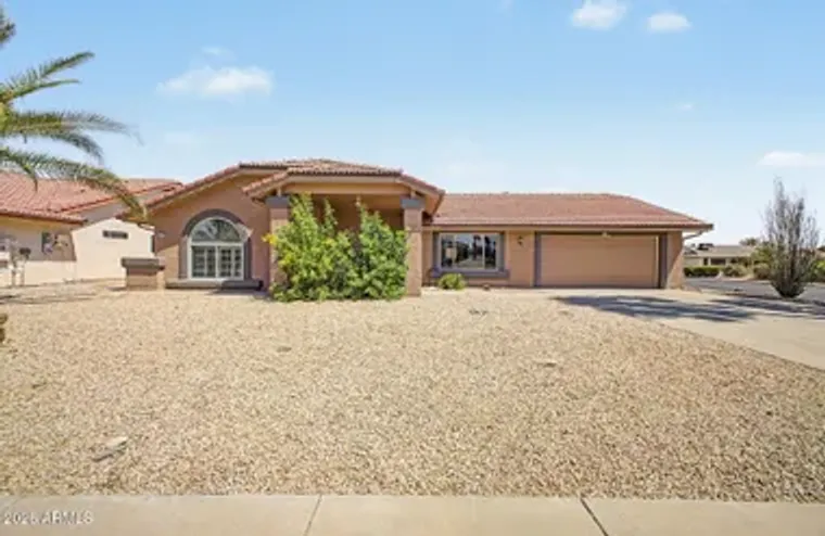 13839 W ELMBROOK DR, SUN CITY WEST, AZ, ..., Sun City West, AZ 85375