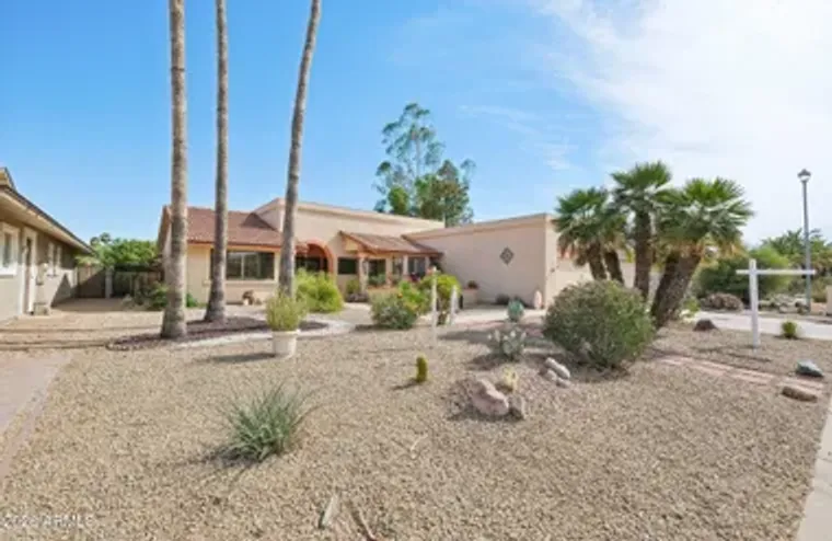12435 W TIGERSEYE DR, SUN CITY WEST, AZ,..., Sun City West, AZ 85375