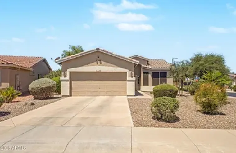 5106 S CITRUS LN, GILBERT, AZ, 85298, Gilbert, AZ 85298