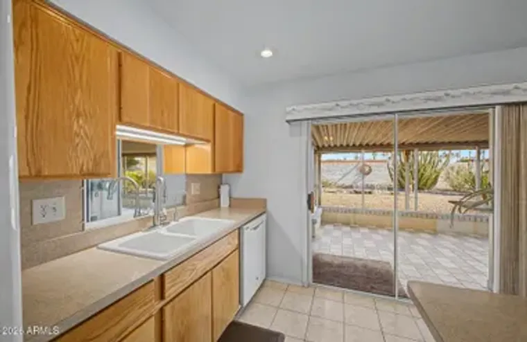 9855 W WRANGLER DR, SUN CITY, AZ, 85373, Sun City, AZ 85373