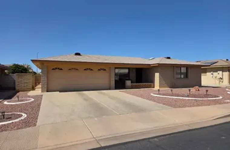 8254 E NAVARRO AVE, MESA, AZ, 85209, Mesa, AZ 85209