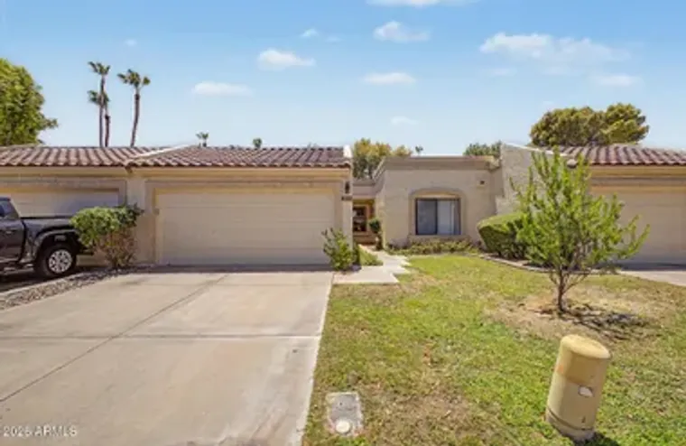 19074 N 97TH LN, PEORIA, AZ, 85382, Peoria, AZ 85382