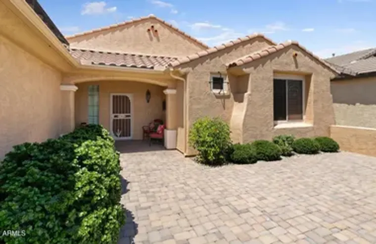 26470 W POTTER DR, BUCKEYE, AZ, 85396, Buckeye, AZ 85396
