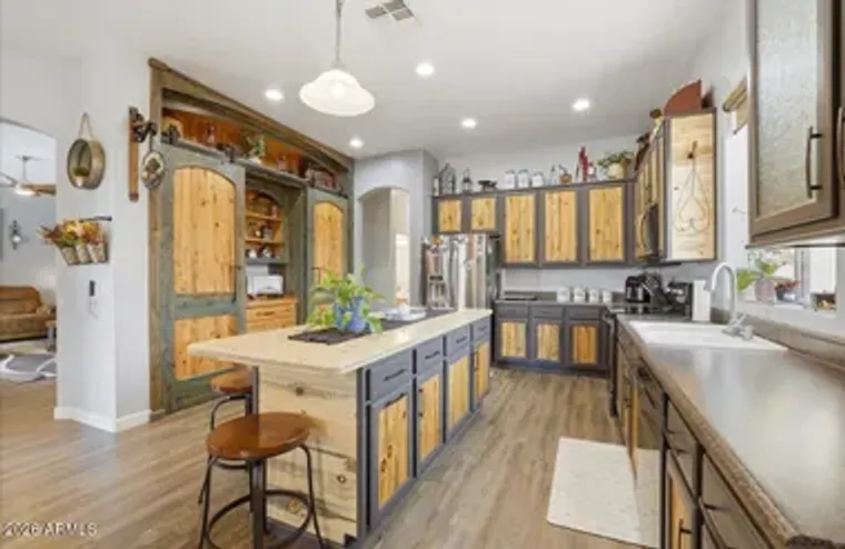 7914 N AUTUMN SAGE ST, PRESCOTT VALLEY, ..., Prescott Valley, AZ 86315