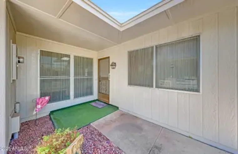 10837 W SANTA FE DR, SUN CITY, AZ, 85351, Sun City, AZ 85351