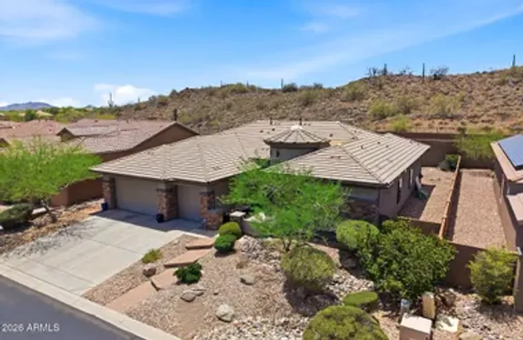 41606 N ANTHEM RIDGE DR, PHOENIX, AZ, 85..., Phoenix, AZ 85086