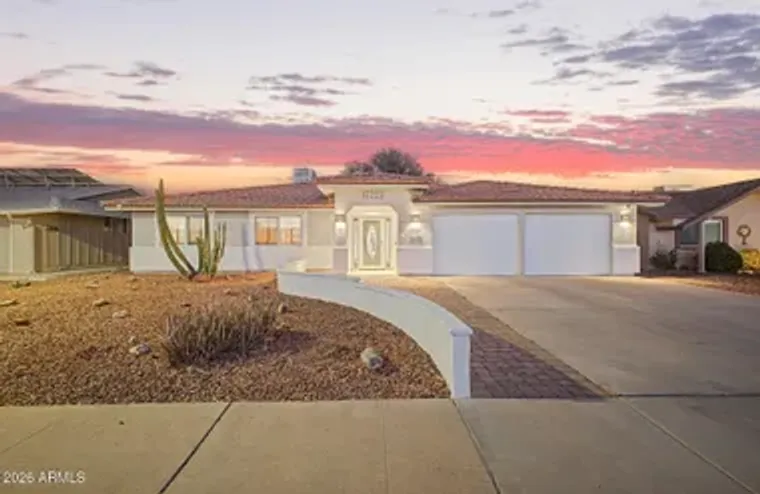 10223 W DESERT HILLS DR, SUN CITY, AZ, 8..., Sun City, AZ 85351