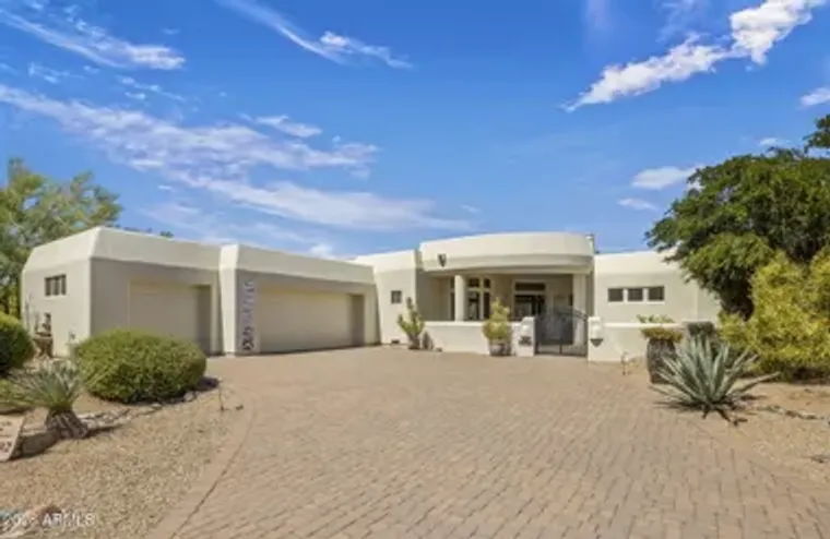 27902 N AGUA VERDE DR, RIO VERDE, AZ, 85..., Rio Verde, AZ 85263