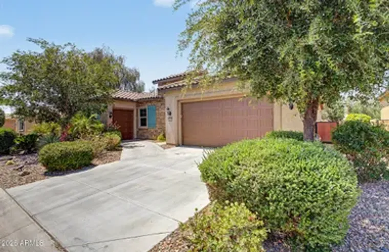 5680 W WILLOW WAY, FLORENCE, AZ, 85132, Florence, AZ 85132