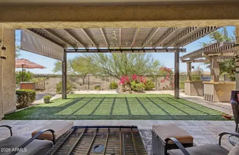 5680 W WILLOW WAY, FLORENCE, AZ, 85132, Florence, AZ 85132