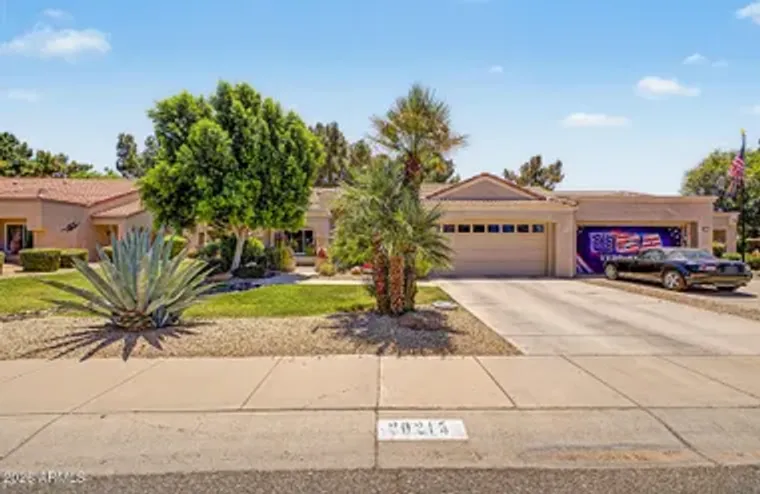 20215 N ALTA LOMA DR, SUN CITY WEST, AZ,..., Sun City West, AZ 85375
