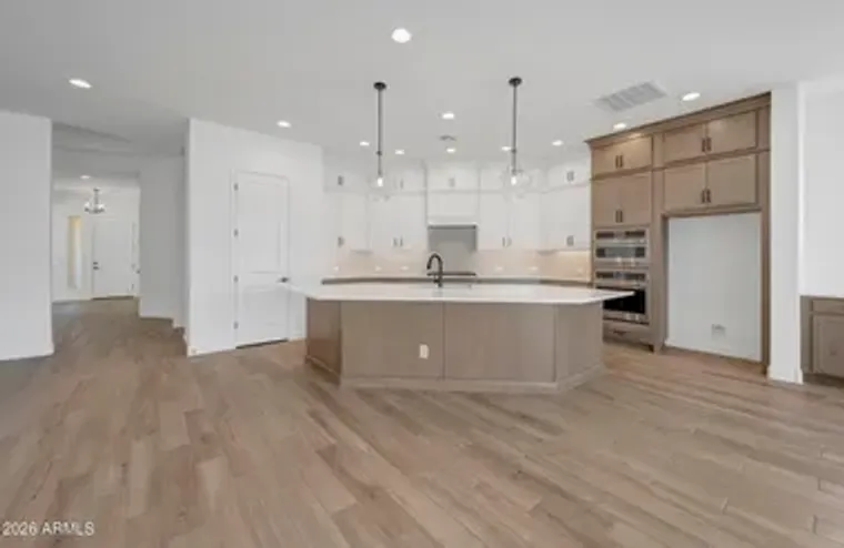 21669 W GLENROSA AVE, BUCKEYE, AZ, 85396, Buckeye, AZ 85396