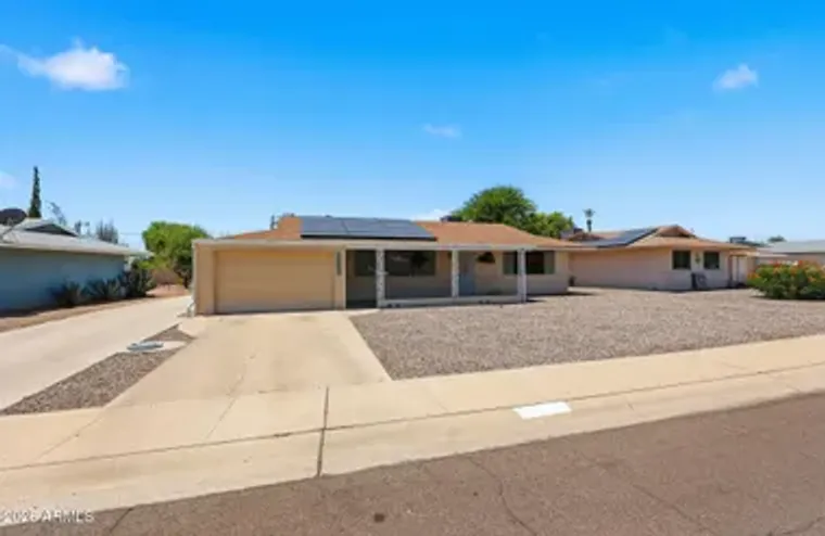 12244 N SAINT ANDREW DR, SUN CITY, AZ, 8..., Sun City, AZ 85351
