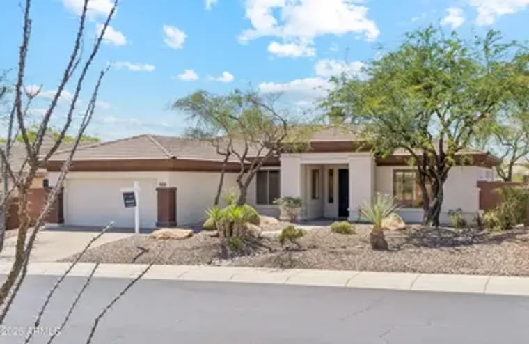 42122 N ANTHEM SPRINGS RD 42122, ANTHEM,..., Anthem, AZ 85086
