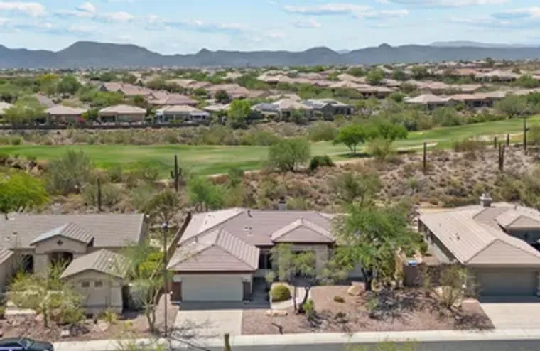 42122 N ANTHEM SPRINGS RD, ANTHEM, AZ, 8..., Anthem, AZ 85086