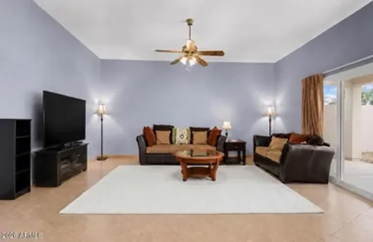 13832 N 111TH AVE, SUN CITY, AZ, 85351, Sun City, AZ 85351
