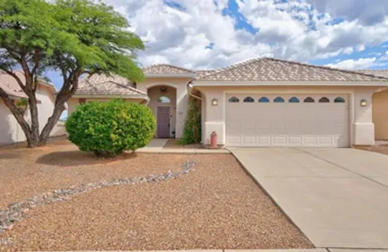 2250 EVENING SHADOW CT, SIERRA VISTA, AZ..., Sierra Vista, AZ 85650