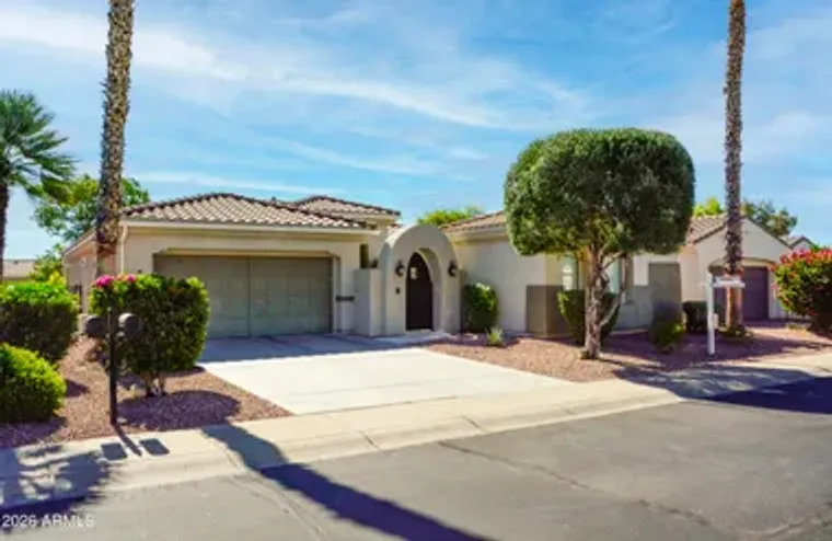 22625 N LAS POSITAS DR, SUN CITY WEST, A..., Sun City West, AZ 85375