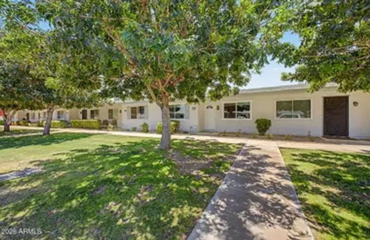 11149 W EMERALD DR, SUN CITY, AZ, 85351, Sun City, AZ 85351