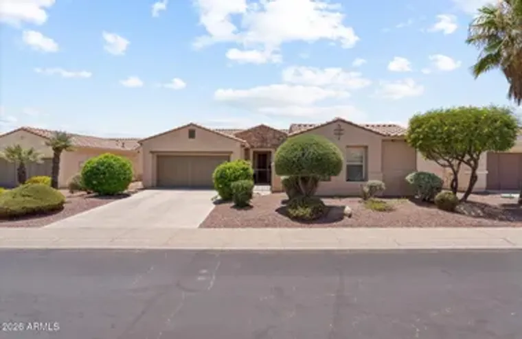 13151 W NOGALES DR, SUN CITY WEST, AZ, 8..., Sun City West, AZ 85375