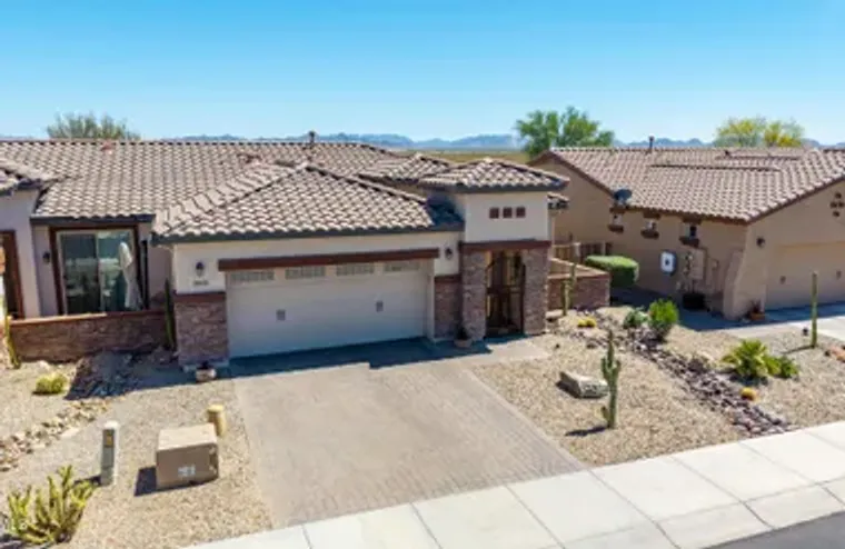 17675 W CEDARWOOD LN, GOODYEAR, AZ, 8533..., Goodyear, AZ 85338
